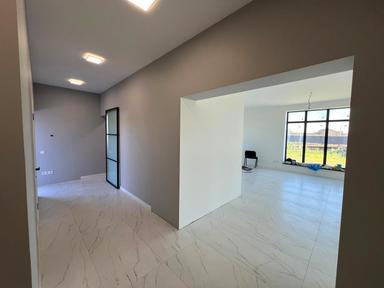 Будинок за адресою (площа 161 м²) - Atlanta.ua - фото 34