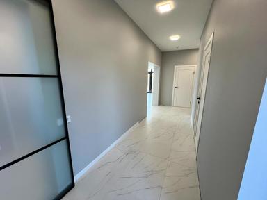 Будинок за адресою (площа 161 м²) - Atlanta.ua - фото 32