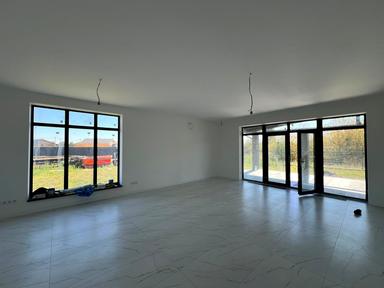 Будинок за адресою (площа 161 м²) - Atlanta.ua - фото 35