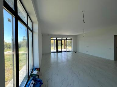 Будинок за адресою (площа 161 м²) - Atlanta.ua - фото 38