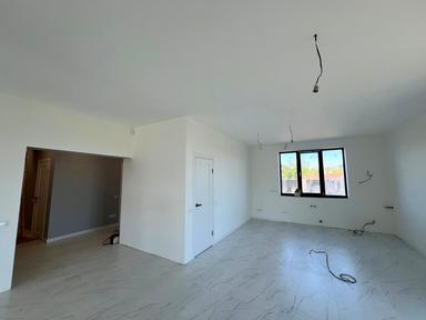 Будинок за адресою (площа 161 м²) - Atlanta.ua - фото 36