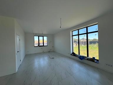 Будинок за адресою (площа 161 м²) - Atlanta.ua - фото 37