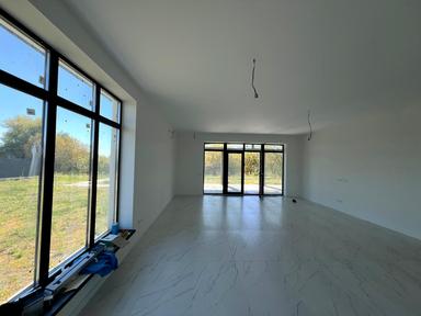 Будинок за адресою (площа 161 м²) - Atlanta.ua - фото 39