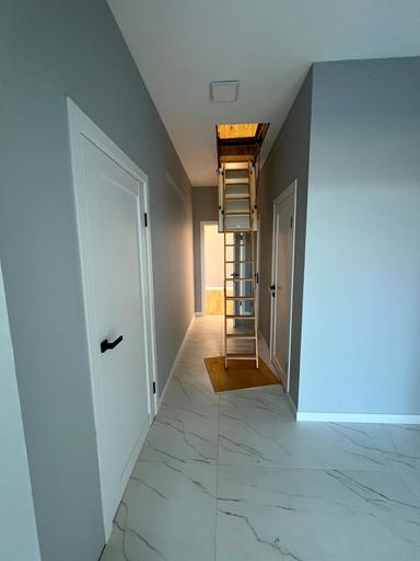 Будинок за адресою (площа 161 м²) - Atlanta.ua - фото 41