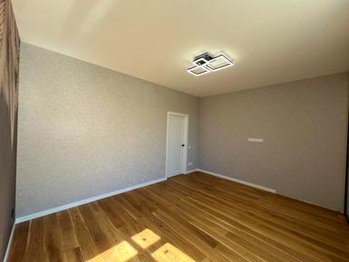 Будинок за адресою (площа 161 м²) - Atlanta.ua - фото 42