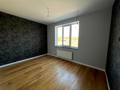 Будинок за адресою (площа 161 м²) - Atlanta.ua - фото 48