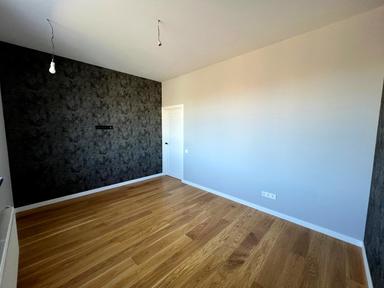 Будинок за адресою (площа 161 м²) - Atlanta.ua - фото 49