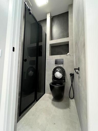 Будинок за адресою (площа 161 м²) - Atlanta.ua - фото 50