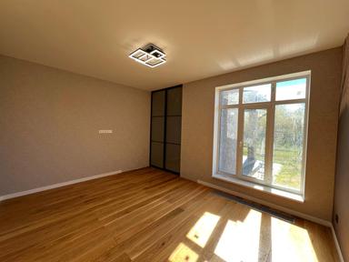 Будинок за адресою (площа 161 м²) - Atlanta.ua - фото 43