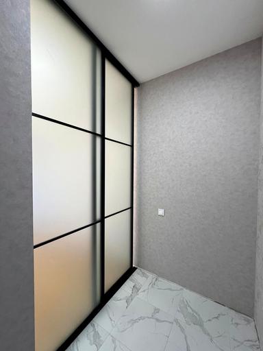 Будинок за адресою (площа 161 м²) - Atlanta.ua - фото 45