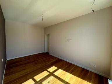 Будинок за адресою (площа 161 м²) - Atlanta.ua - фото 46