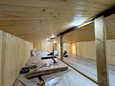 Будинок за адресою (площа 161 м²) - Atlanta.ua - фото 53