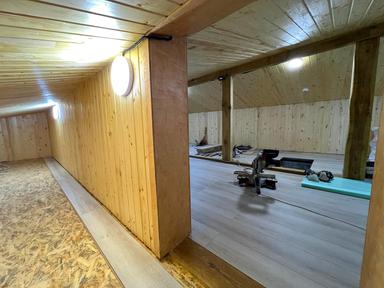 Будинок за адресою (площа 161 м²) - Atlanta.ua - фото 51