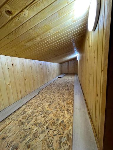 Будинок за адресою (площа 161 м²) - Atlanta.ua - фото 52