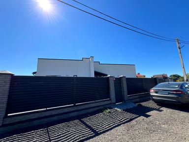 Будинок за адресою (площа 161 м²) - Atlanta.ua - фото 54