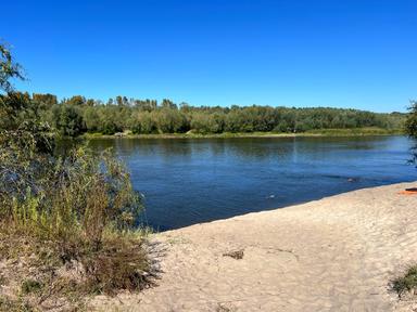 Будинок за адресою (площа 161 м²) - Atlanta.ua - фото 56