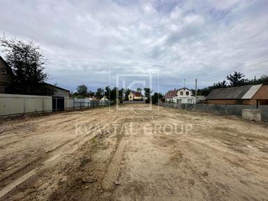 House by the address (area 54 m²) - Atlanta.ua - photo 10