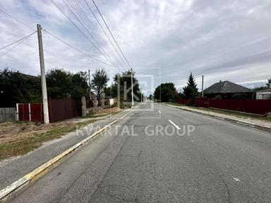 House by the address (area 54 m²) - Atlanta.ua - photo 9