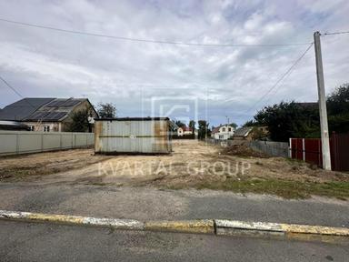 House by the address (area 54 m²) - Atlanta.ua - photo 8