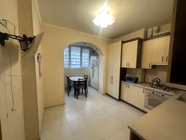 2-комнатная квартира по адресу ул. 14-я линия (площадь 59 м²) - Atlanta.ua - imageAlt 11