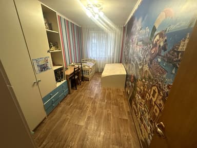 2-комнатная квартира по адресу ул. 14-я линия (площадь 59 м²) - Atlanta.ua - imageAlt 15