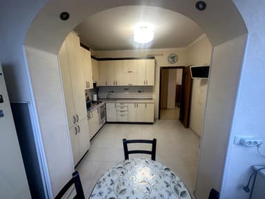 2-комнатная квартира по адресу ул. 14-я линия (площадь 59 м²) - Atlanta.ua - imageAlt 12