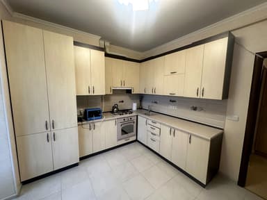 2-комнатная квартира по адресу ул. 14-я линия (площадь 59 м²) - Atlanta.ua - imageAlt 13