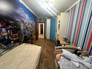 2-комнатная квартира по адресу ул. 14-я линия (площадь 59 м²) - Atlanta.ua - imageAlt 14