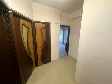 2-комнатная квартира по адресу ул. 14-я линия (площадь 59 м²) - Atlanta.ua - imageAlt 18