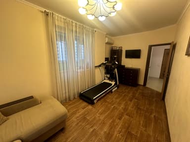 2-комнатная квартира по адресу ул. 14-я линия (площадь 59 м²) - Atlanta.ua - imageAlt 16