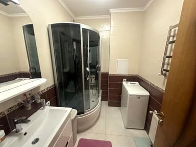 2-комнатная квартира по адресу ул. 14-я линия (площадь 59 м²) - Atlanta.ua - imageAlt 20