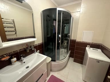 2-комнатная квартира по адресу ул. 14-я линия (площадь 59 м²) - Atlanta.ua - imageAlt 19