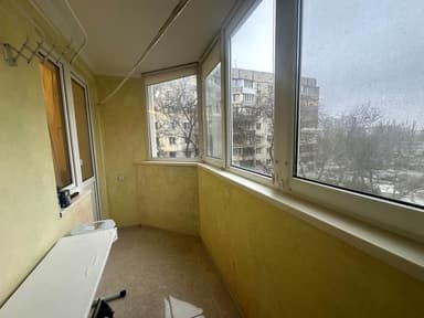 2-комнатная квартира по адресу ул. 14-я линия (площадь 59 м²) - Atlanta.ua - imageAlt 17