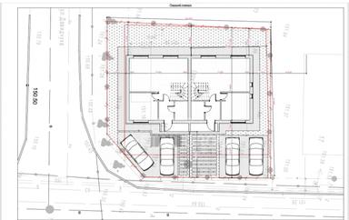 Дом по адресу ул. Виговського (площадь 100 м²) - Atlanta.ua - фото 37