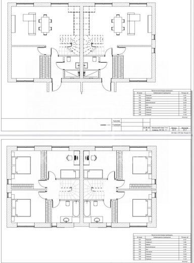 Дом по адресу ул. Виговського (площадь 100 м²) - Atlanta.ua - фото 36