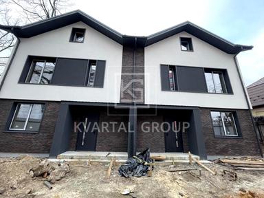 Дом по адресу ул. Виговського (площадь 100 м²) - Atlanta.ua - фото 22