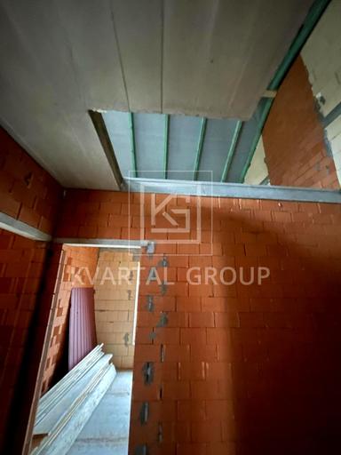 Дом по адресу ул. Виговського (площадь 100 м²) - Atlanta.ua - фото 23