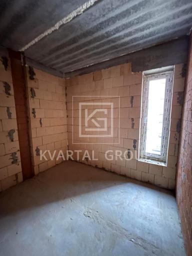 Дом по адресу ул. Виговського (площадь 100 м²) - Atlanta.ua - фото 24