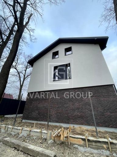 Дом по адресу ул. Виговського (площадь 100 м²) - Atlanta.ua - фото 39