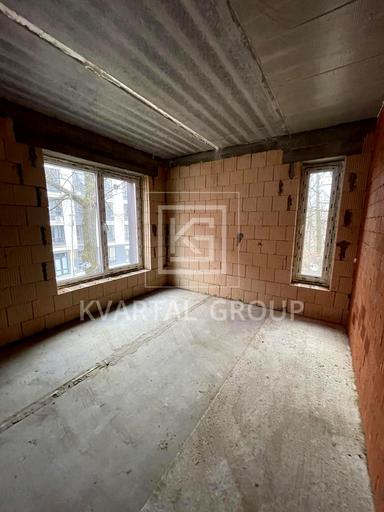 Дом по адресу ул. Виговського (площадь 100 м²) - Atlanta.ua - фото 26