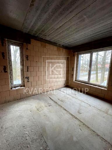 Дом по адресу ул. Виговського (площадь 100 м²) - Atlanta.ua - фото 25