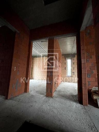 Дом по адресу ул. Виговського (площадь 100 м²) - Atlanta.ua - фото 29