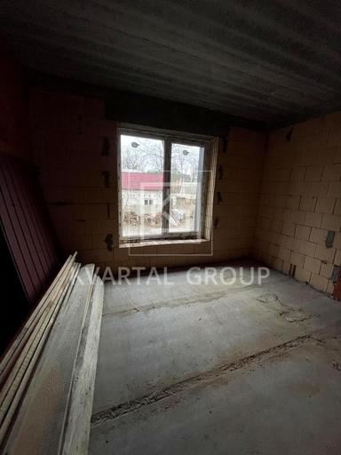 Дом по адресу ул. Виговського (площадь 100 м²) - Atlanta.ua - фото 28