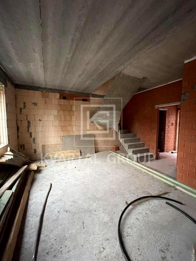 Дом по адресу ул. Виговського (площадь 100 м²) - Atlanta.ua - фото 30