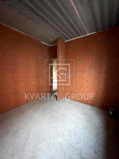 Дом по адресу ул. Виговського (площадь 100 м²) - Atlanta.ua - фото 33