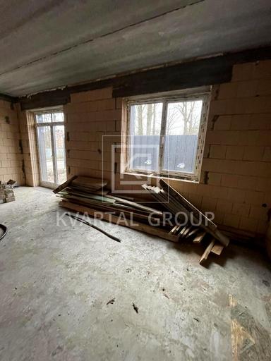 Дом по адресу ул. Виговського (площадь 100 м²) - Atlanta.ua - фото 32