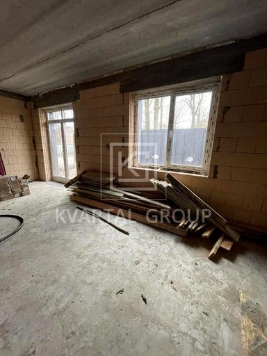 Дом по адресу ул. Виговського (площадь 100 м²) - Atlanta.ua - фото 31