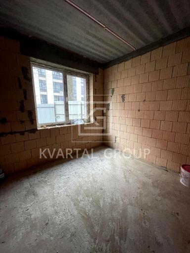 Дом по адресу ул. Виговського (площадь 100 м²) - Atlanta.ua - фото 34