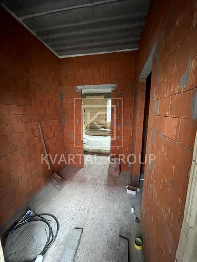 Дом по адресу ул. Виговського (площадь 100 м²) - Atlanta.ua - фото 35