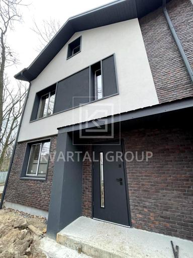 Дом по адресу ул. Виговського (площадь 100 м²) - Atlanta.ua - фото 40